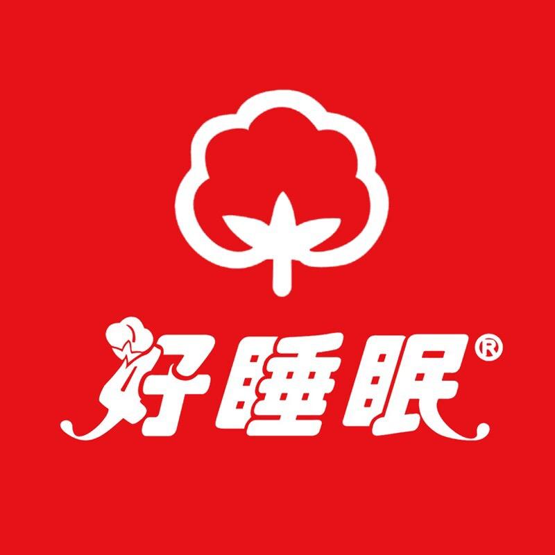 好睡眠宿舍床品