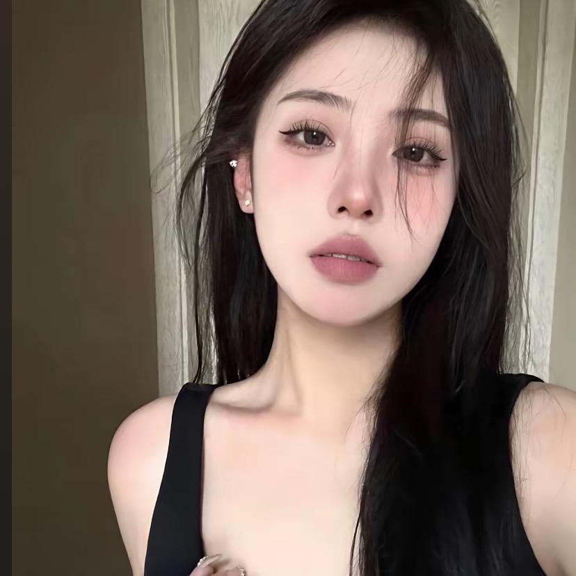 i财小糕手
