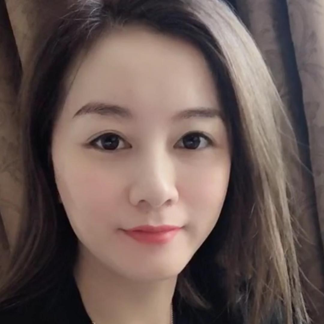 小雅