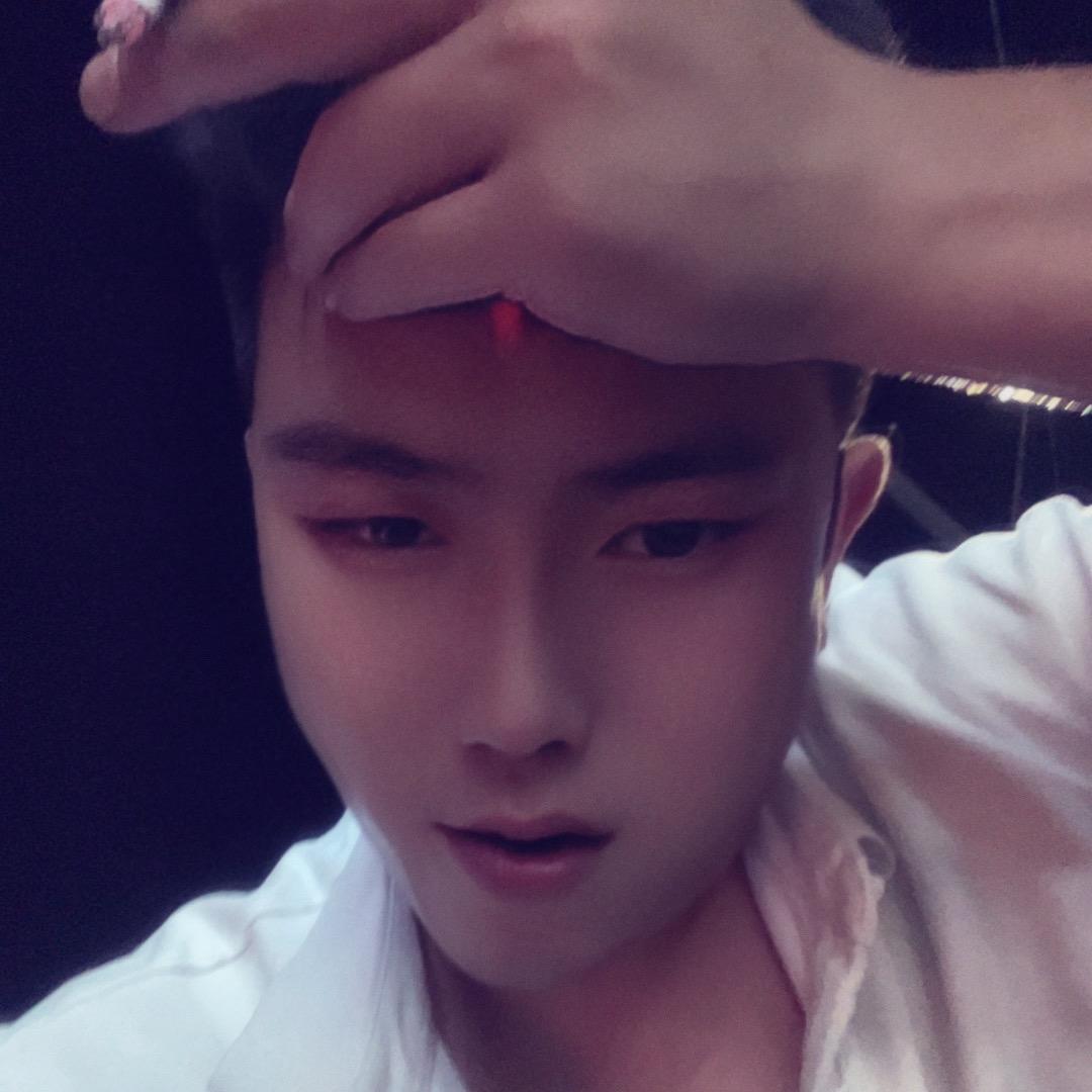 我命由我不由天