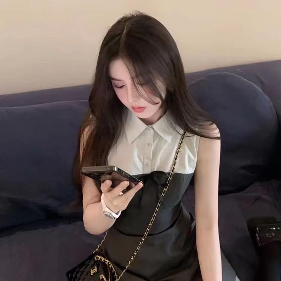 小芳姐好物