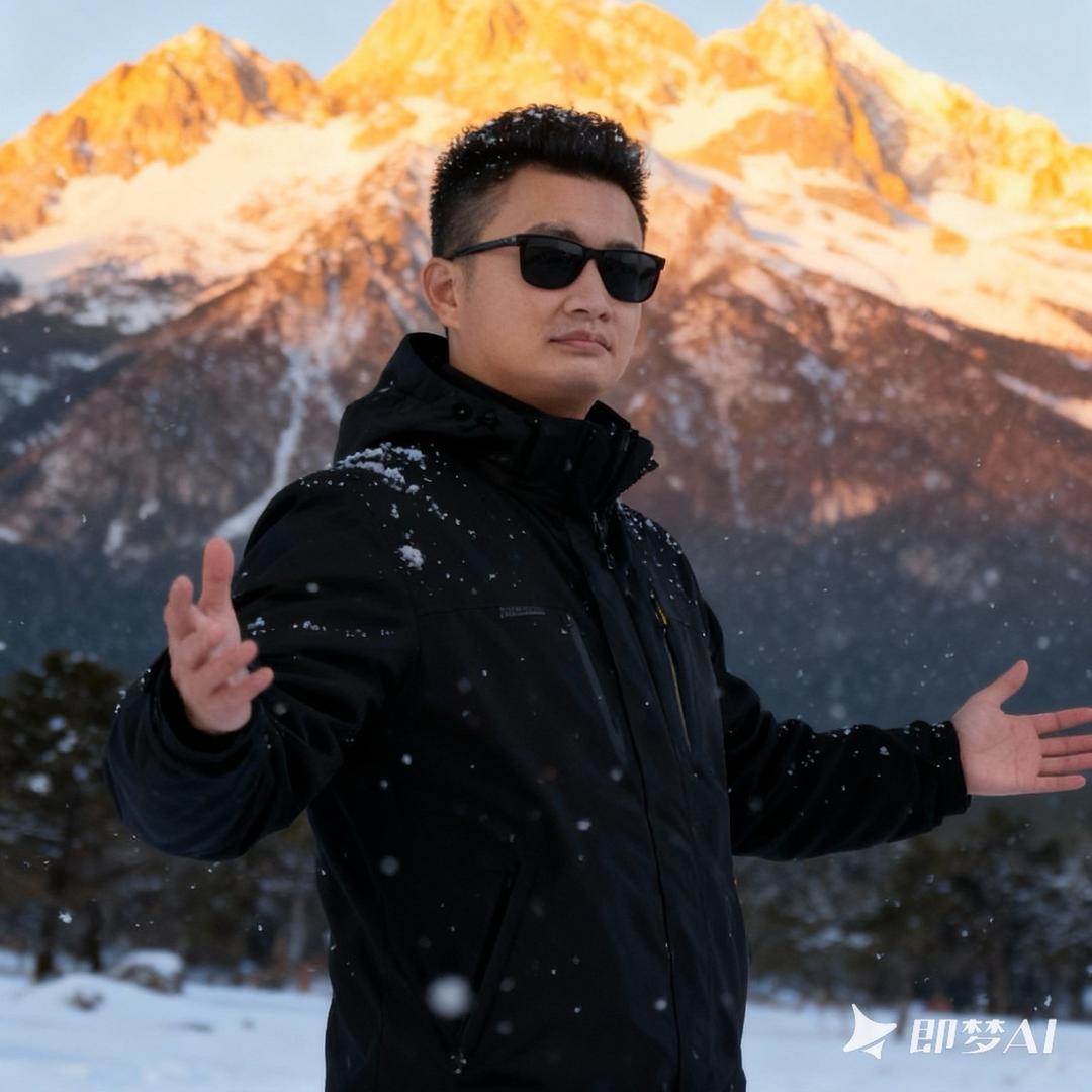 厂家——鲜乐包装