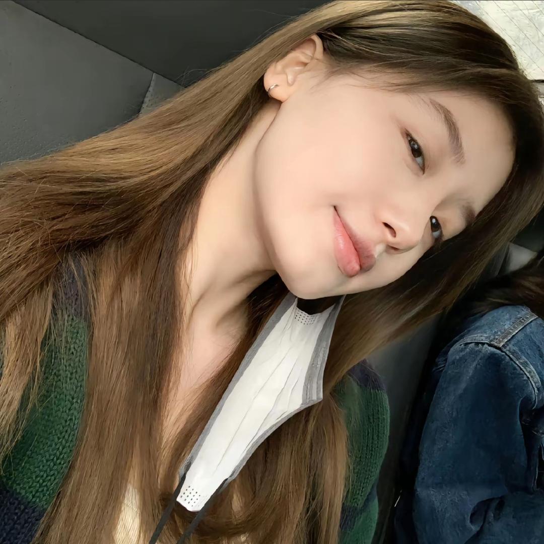 l-