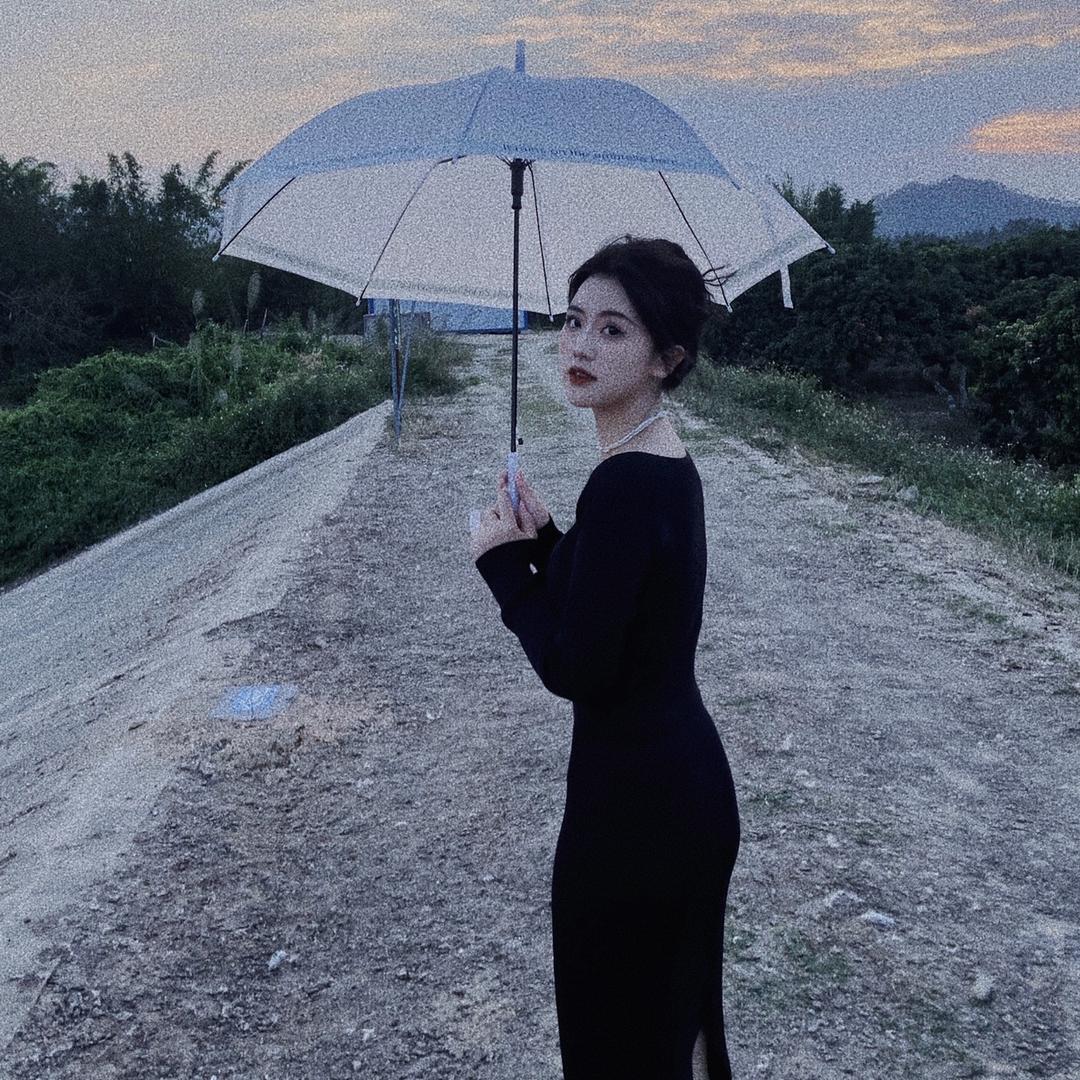 AKA仙鲵-