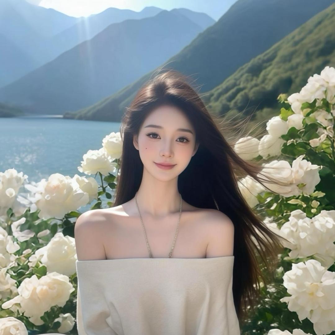 乖乖👒