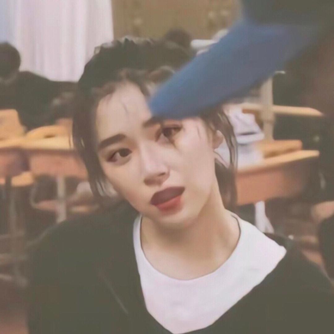 🖤