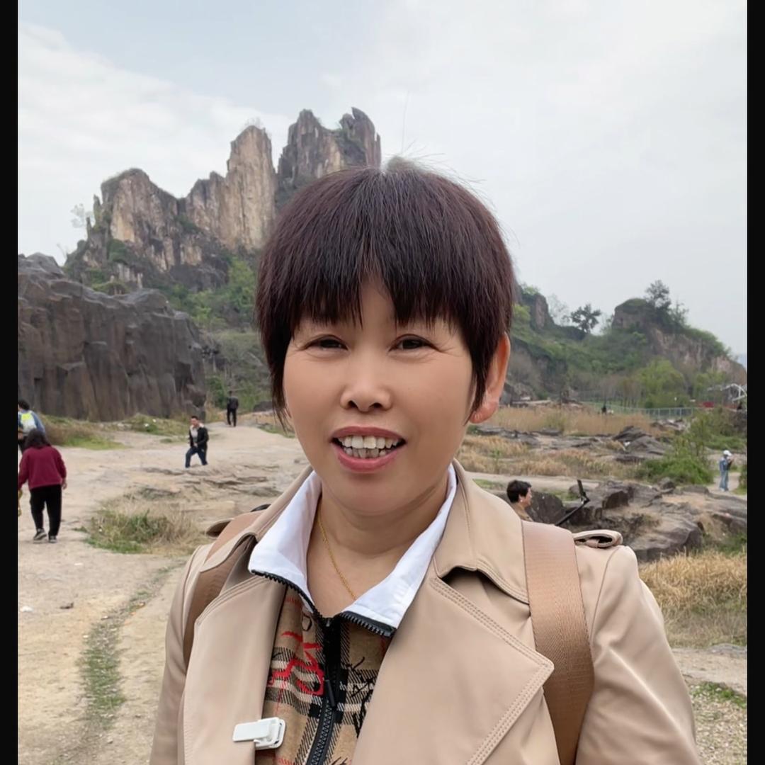 平安喜乐
