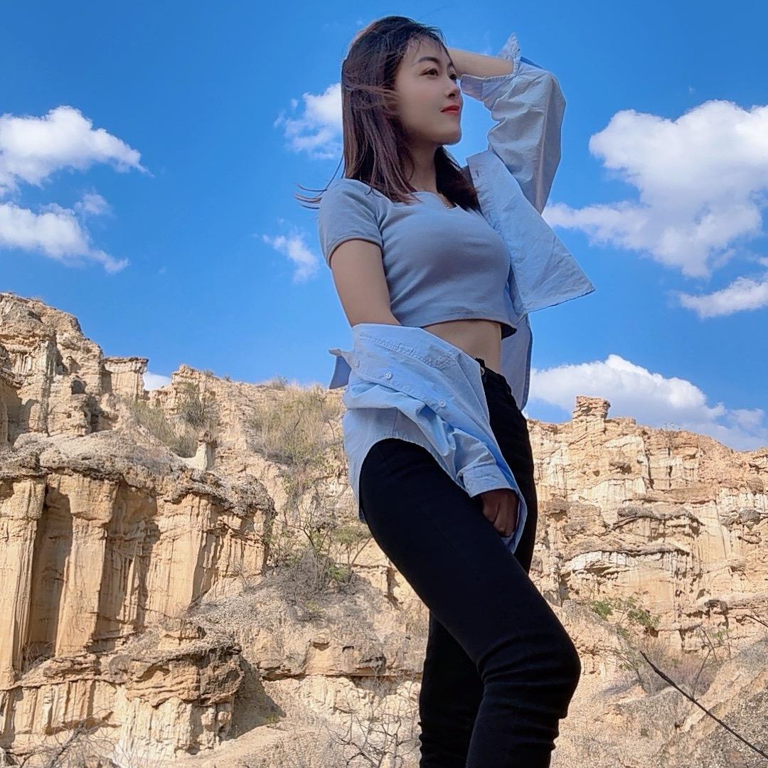 南丁格尔女神