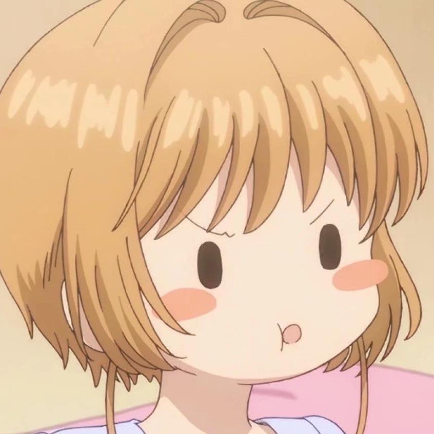 杀手洋