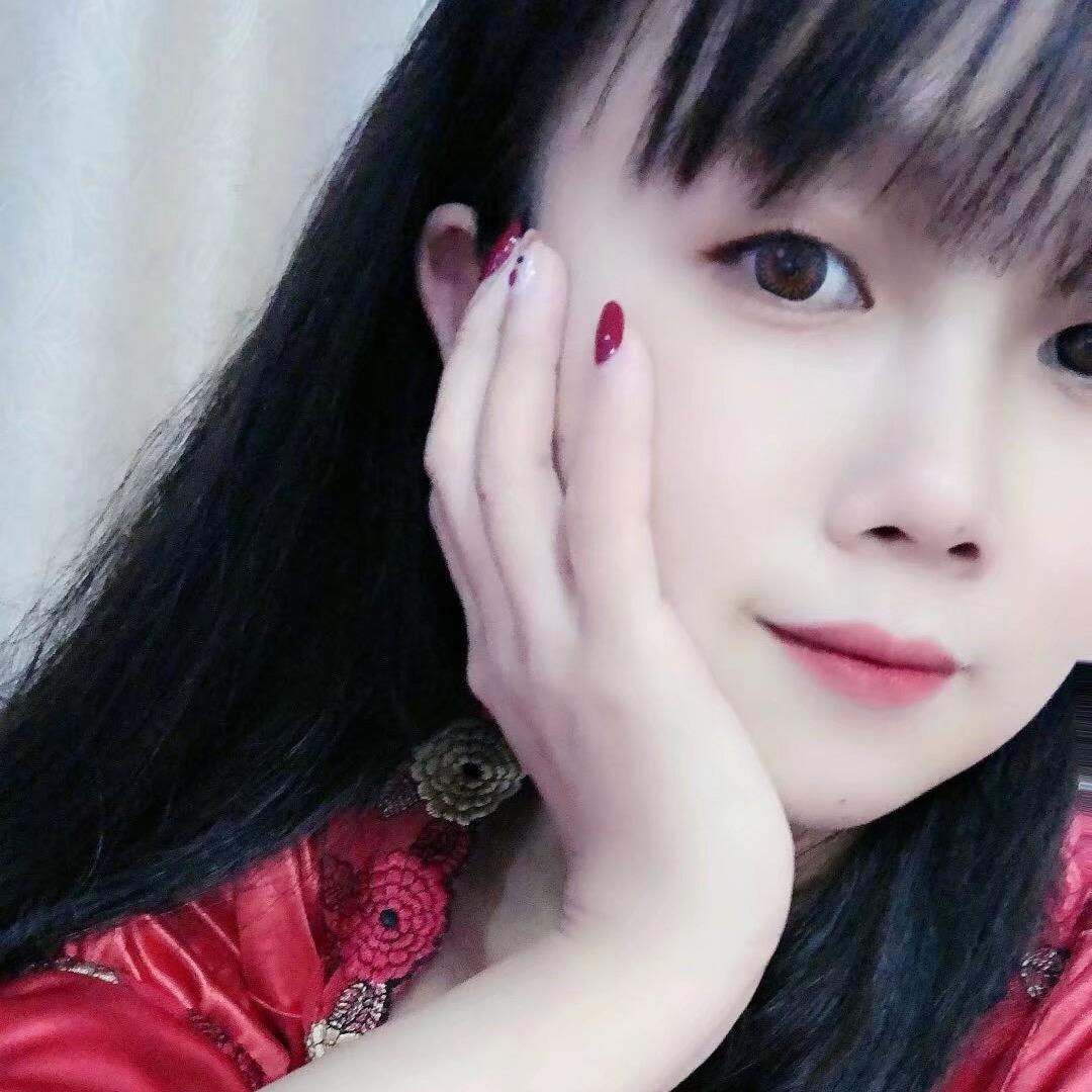 林妹妹