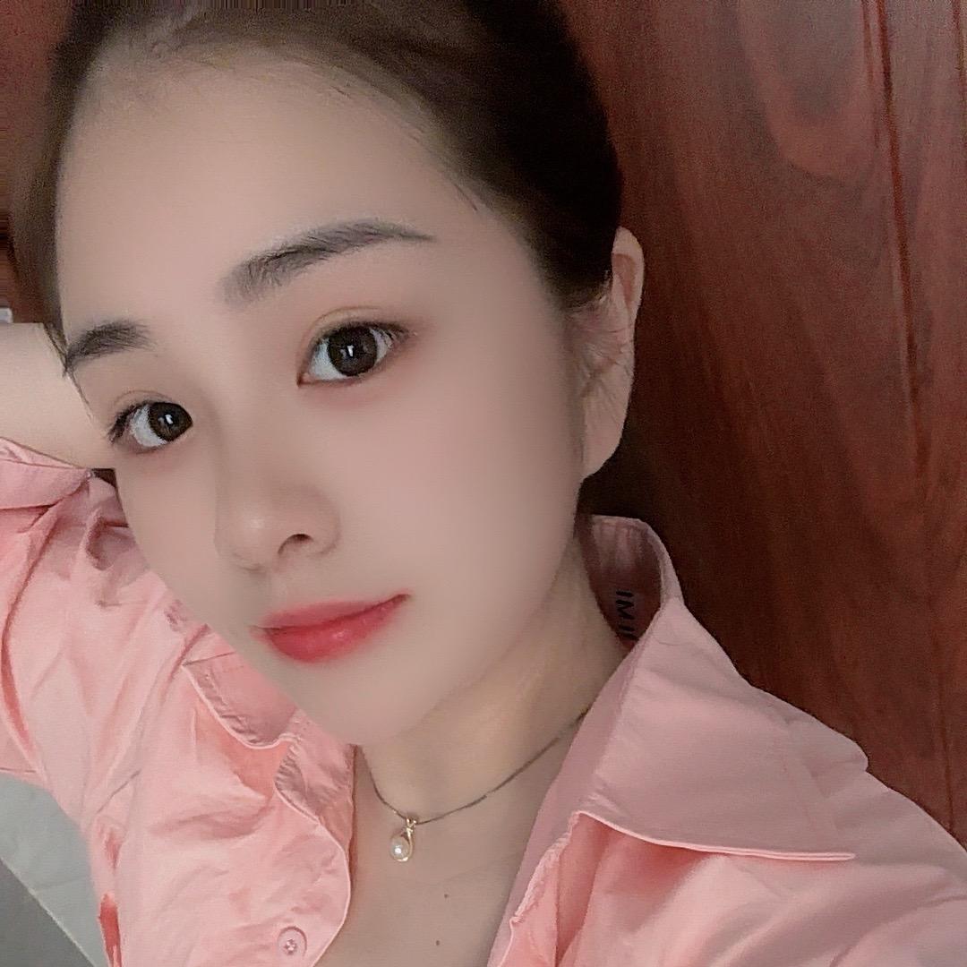 冯小姐♡