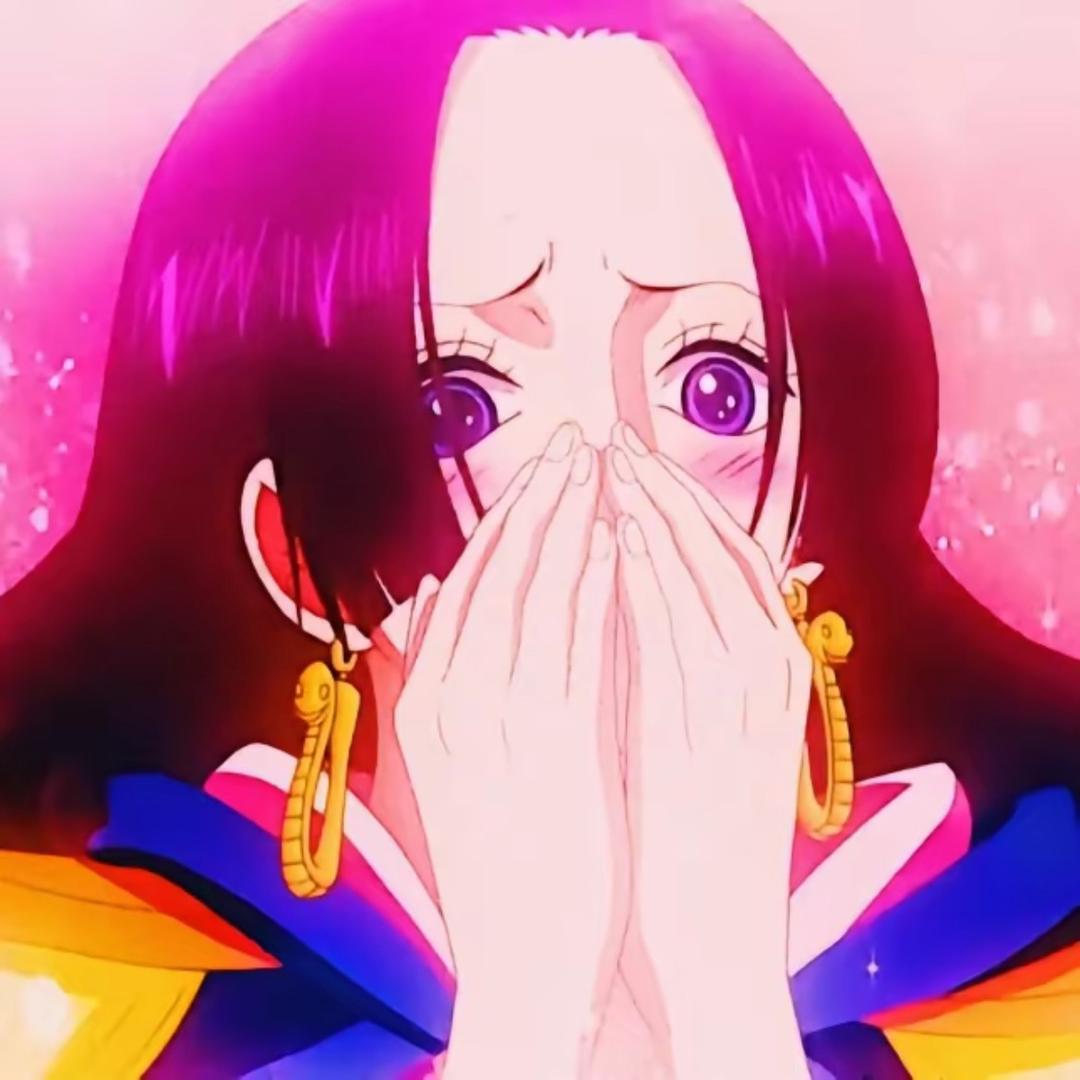 波雅·汉库克 拆卡