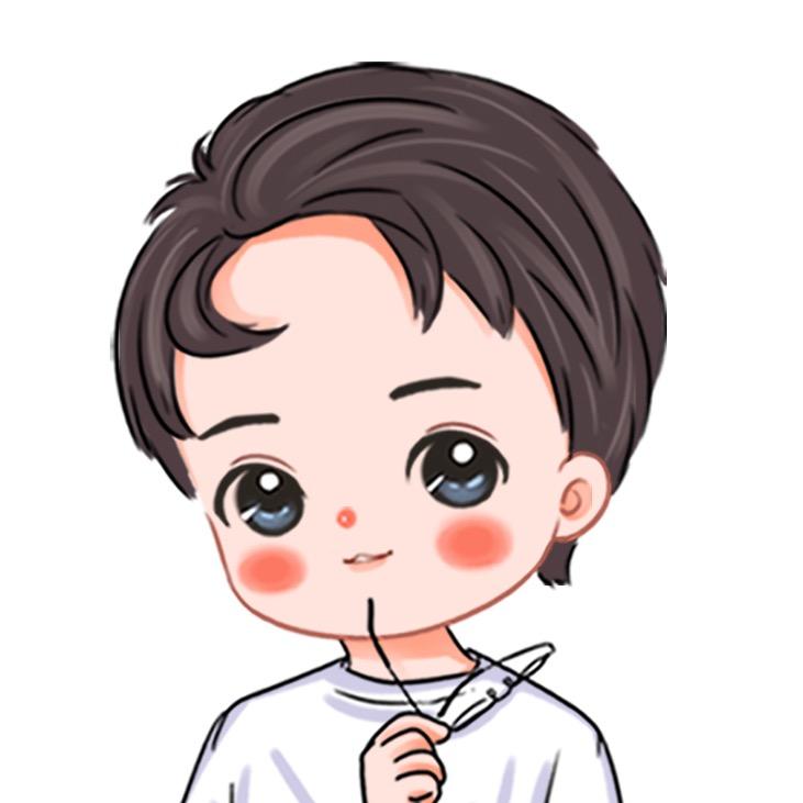 阿纯是质量测评家