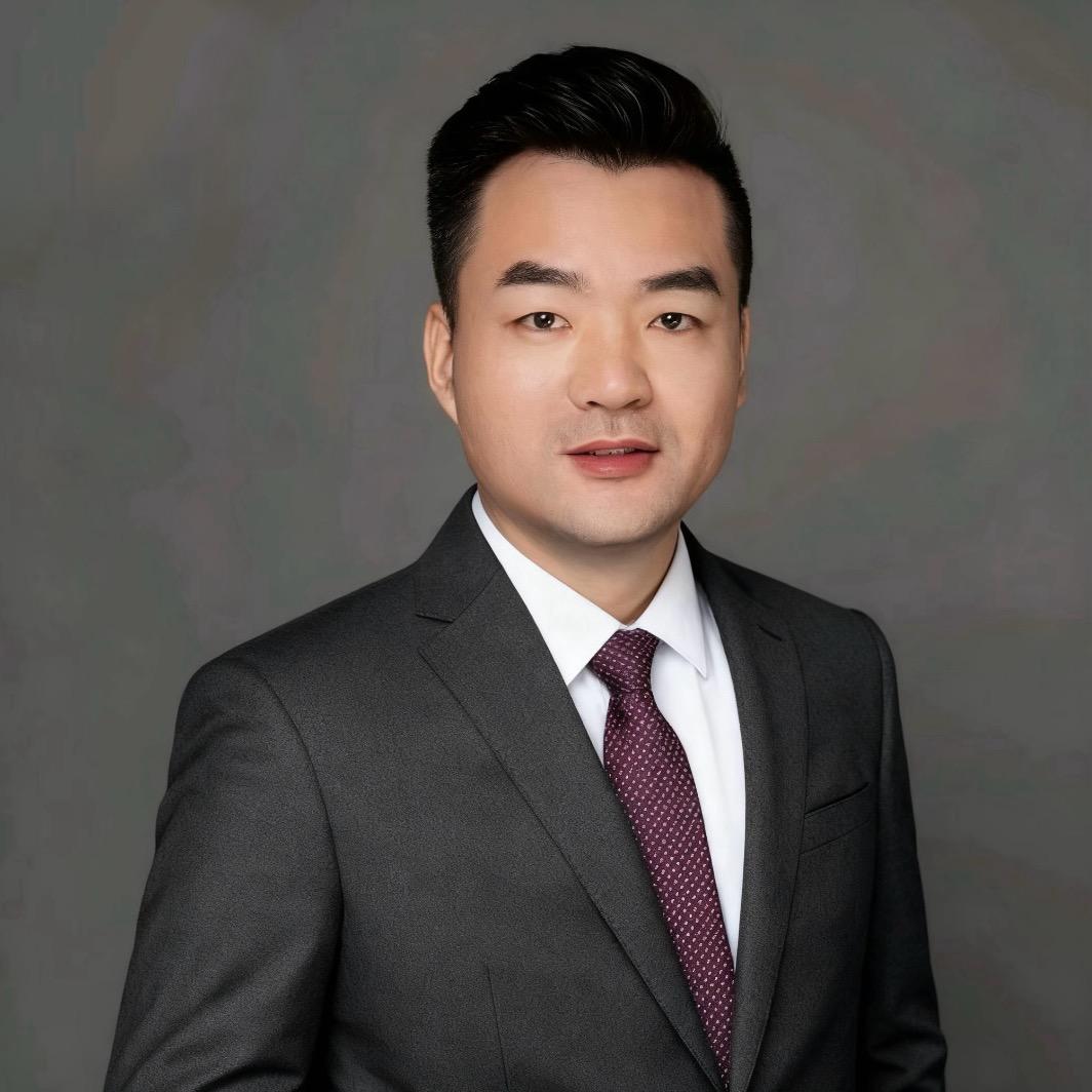 上海刑辩律师张兵—申如主任律师