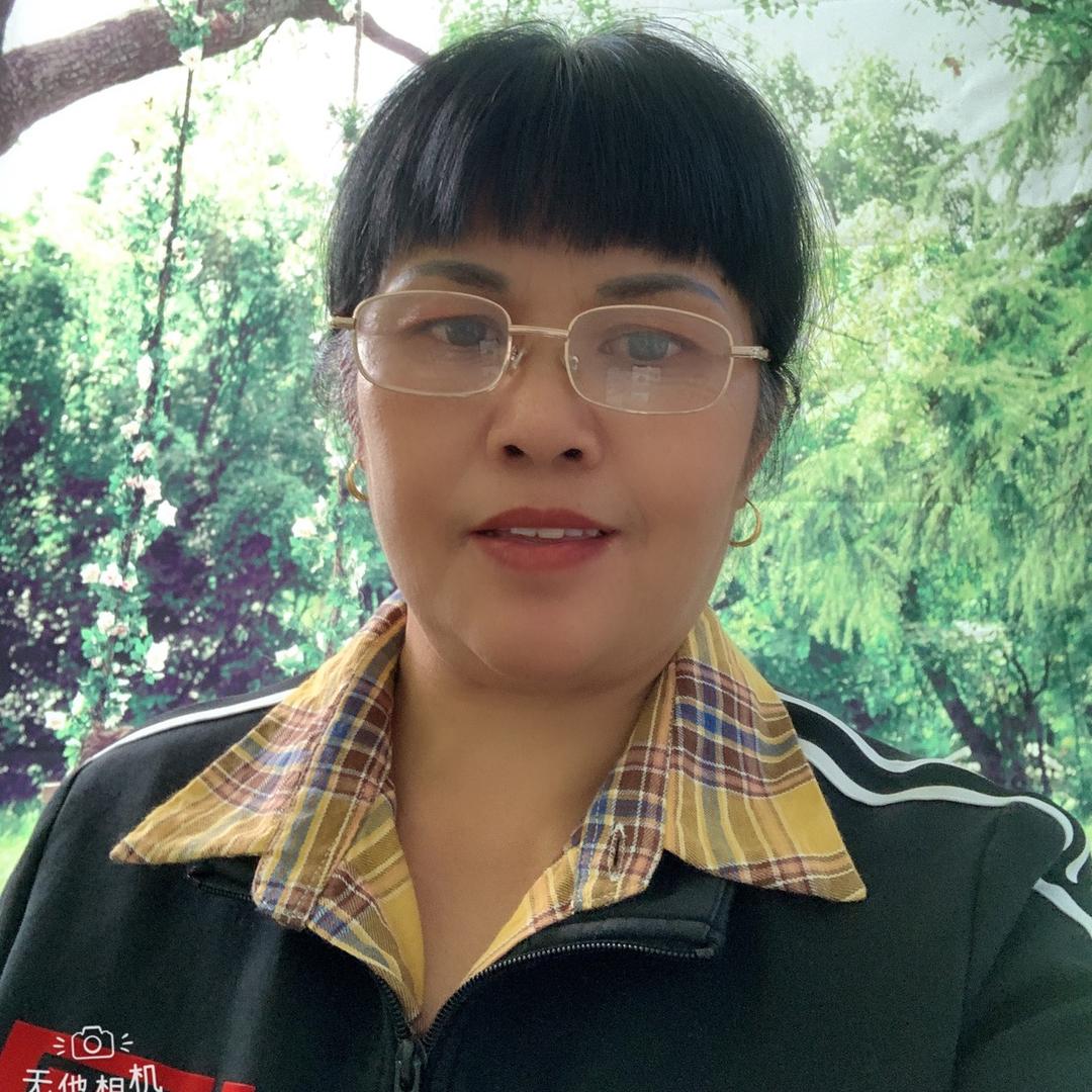 涛妈妈（首播）