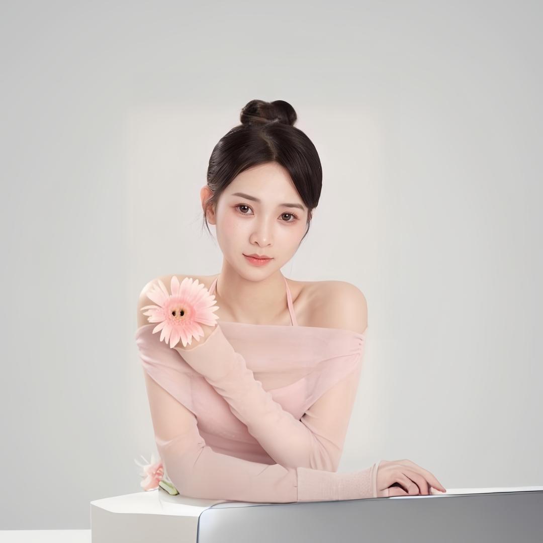 娜娜🐱