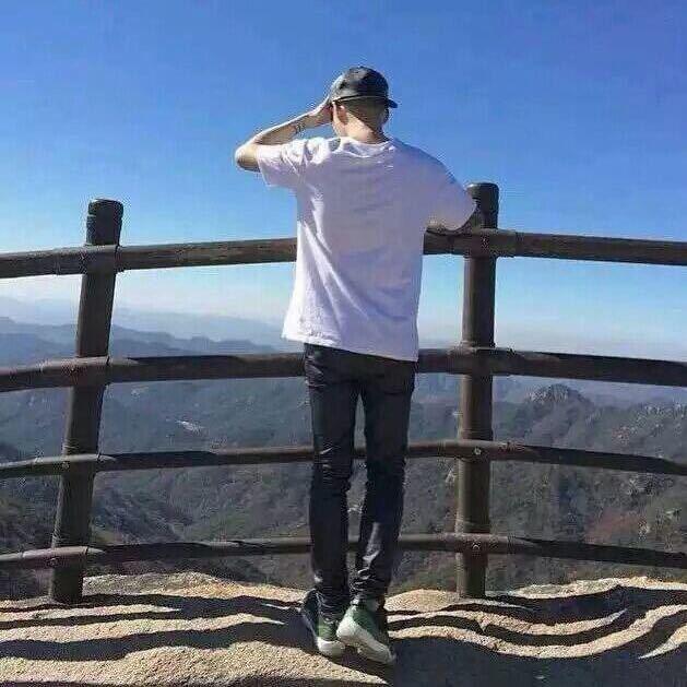 L，