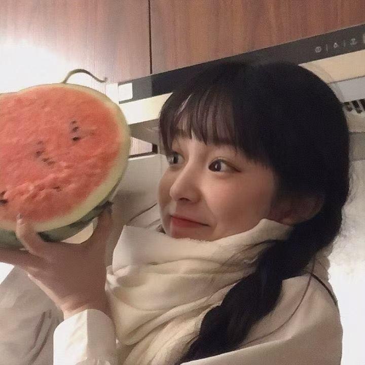 小土豆🥔
