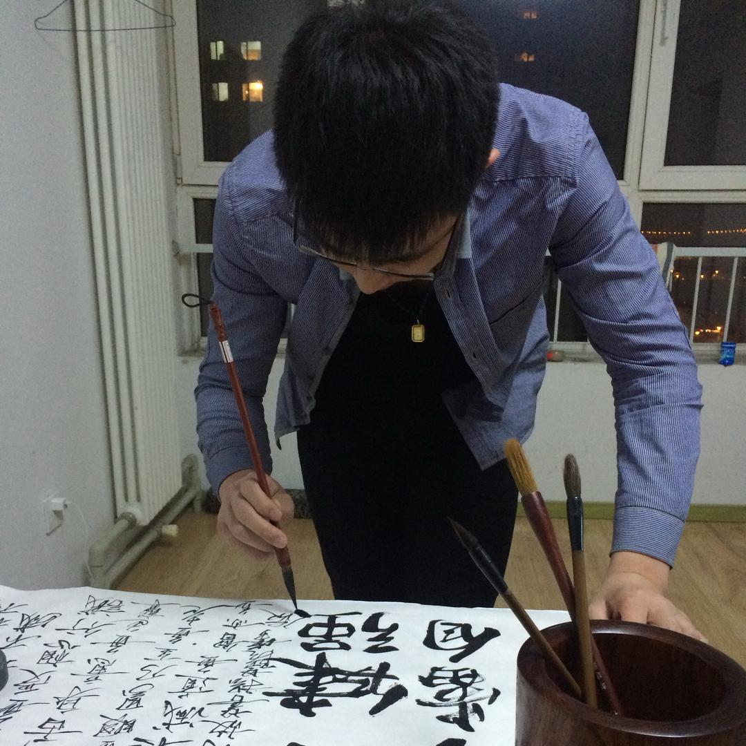 郭玉东