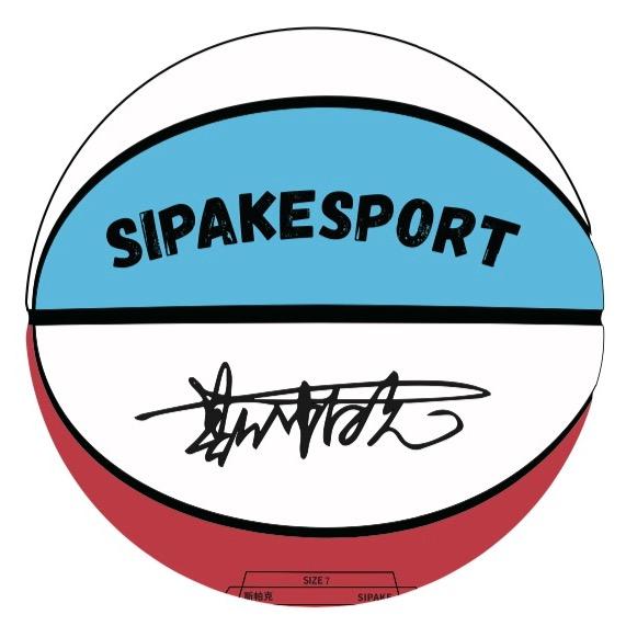 SIRDAR萨达运动包旗舰店