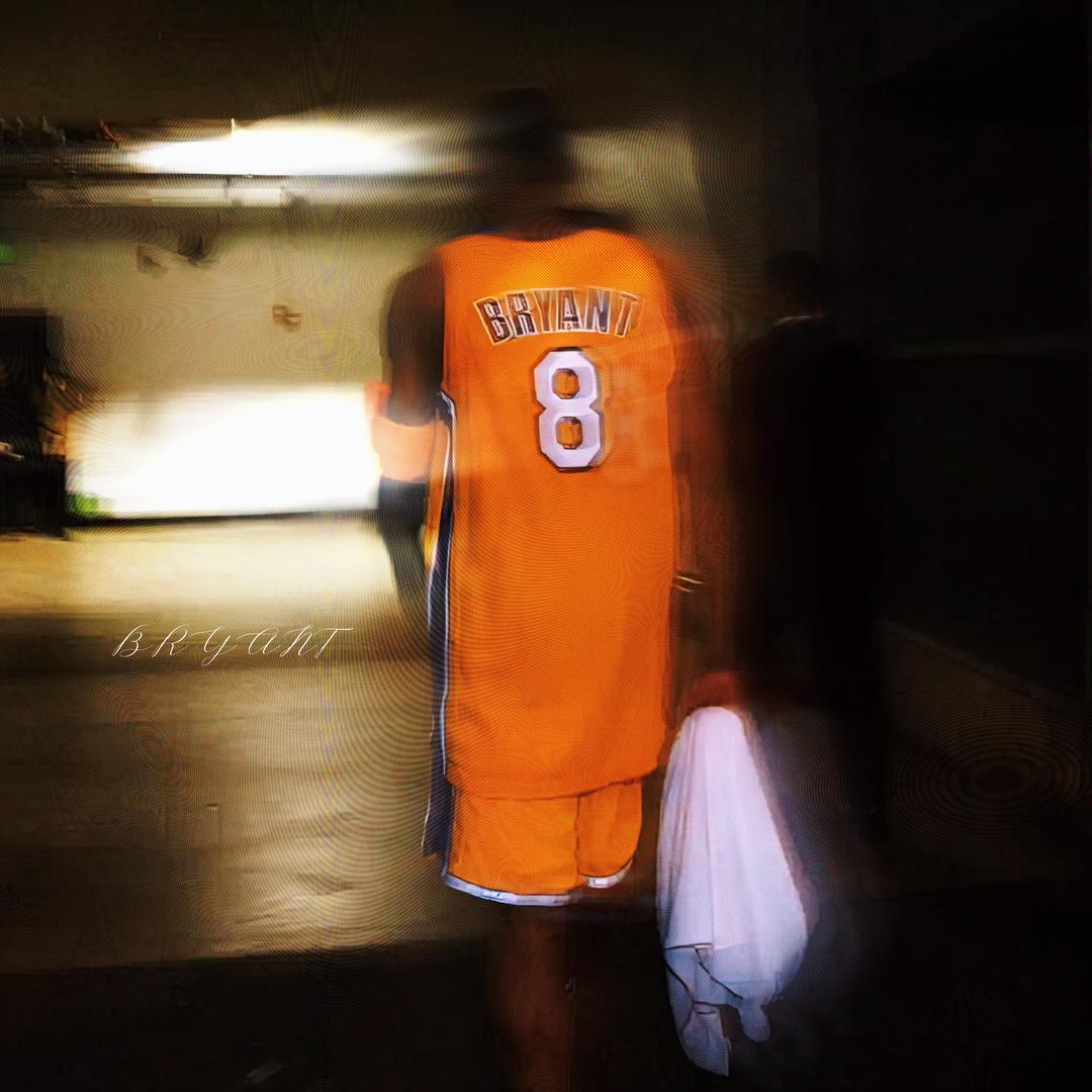 Bryant