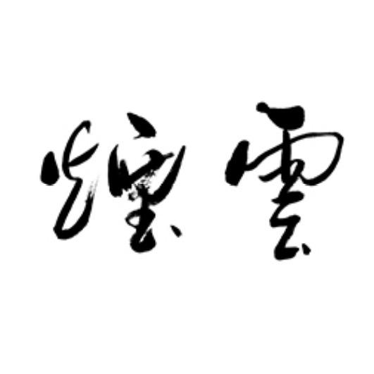 陕西烟云文房贸易有限公司企业店