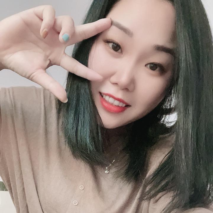 萌🎭面超人