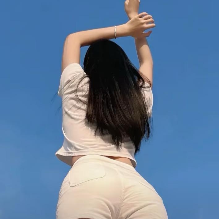 没有小熊了