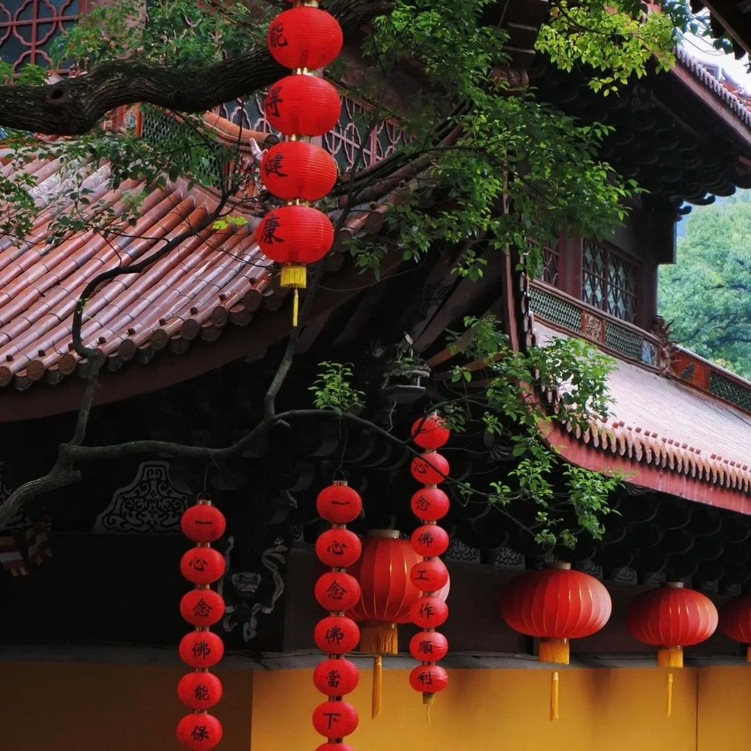 菩提心（地藏智慧）