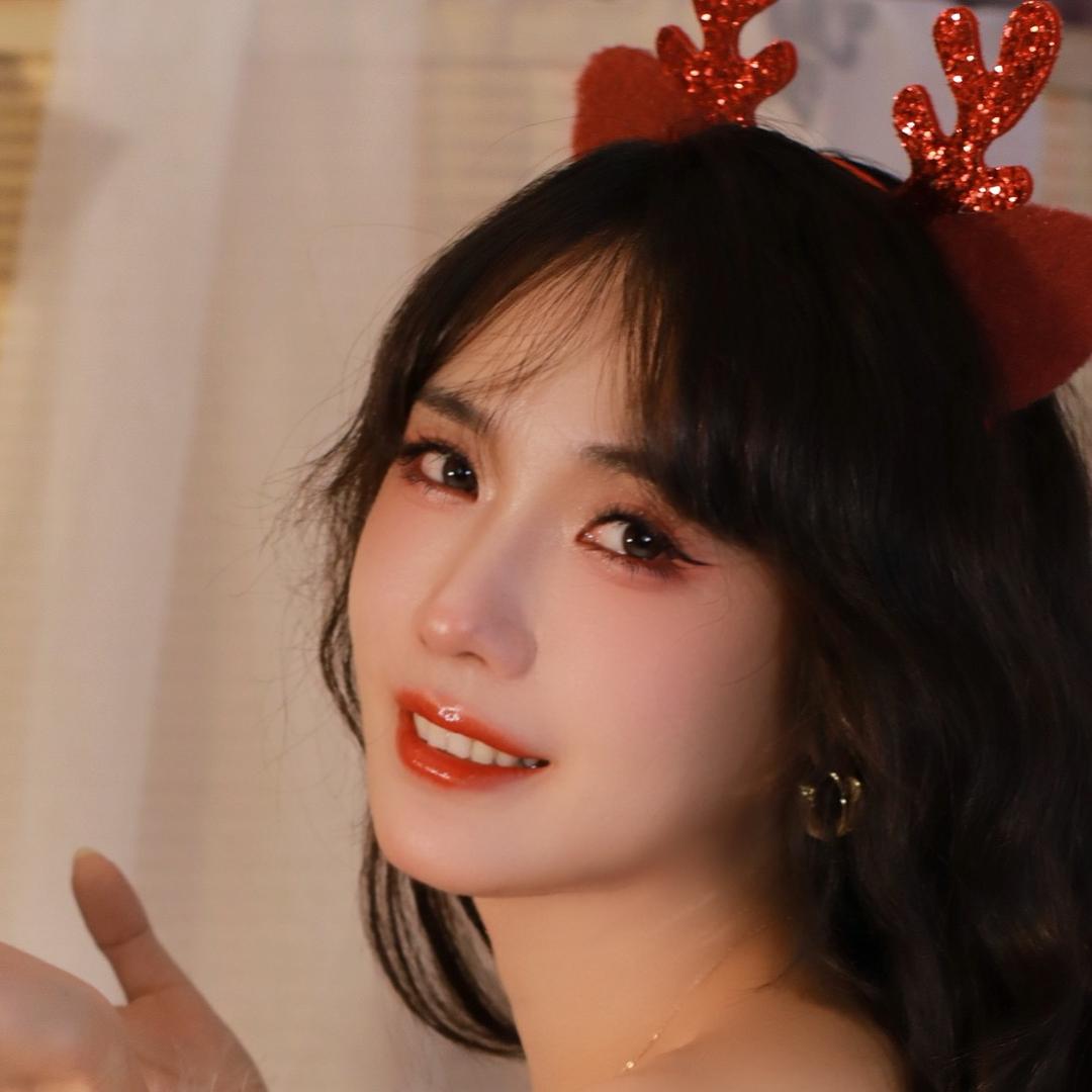 米粒儿