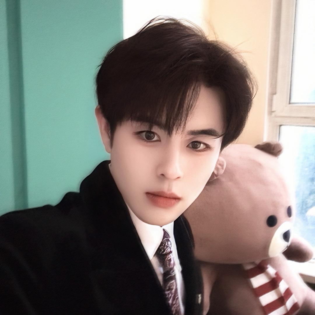 闲鱼の靓仔搞机