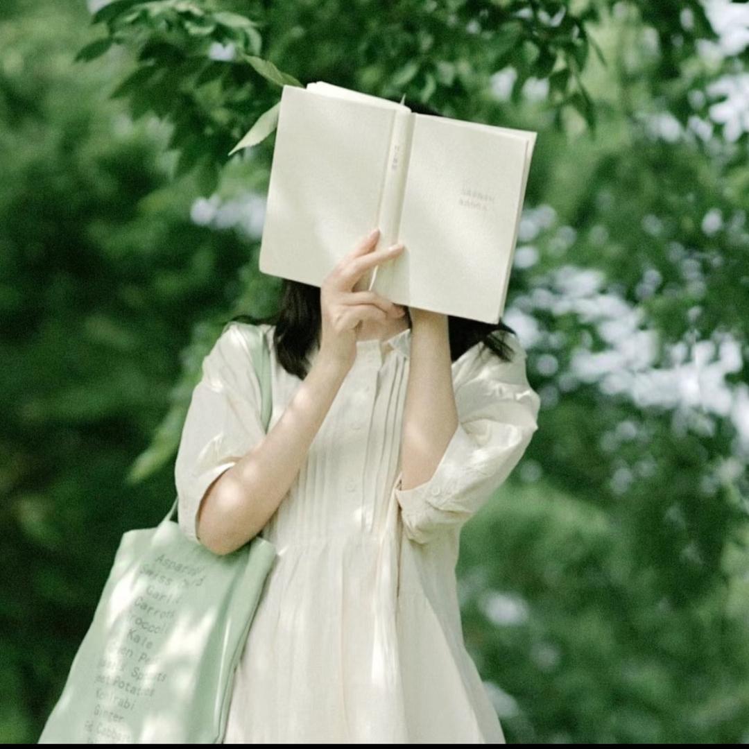 思雨学姐