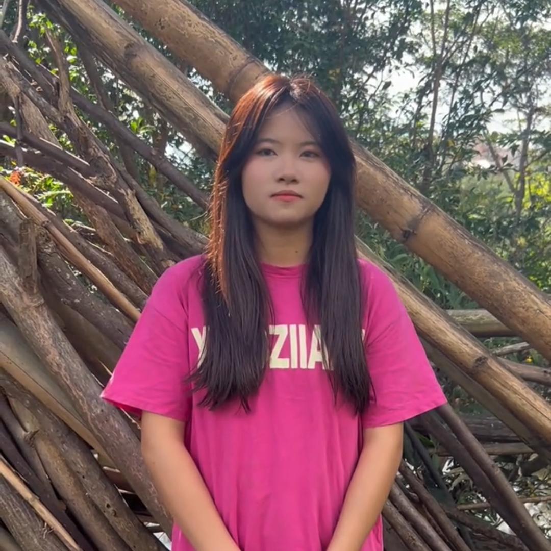 小维微🎂9.17生日版🎉