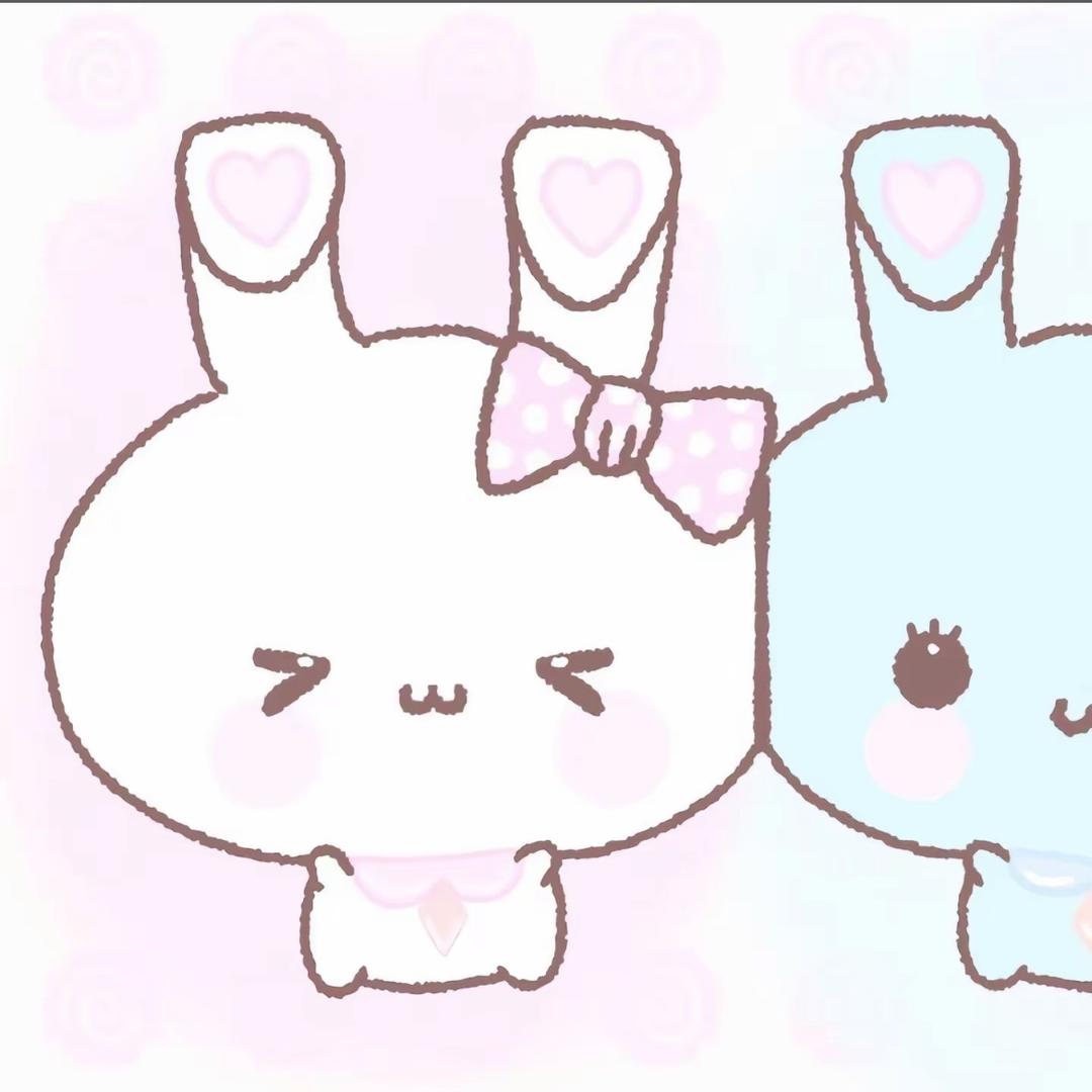 亲爱的闵