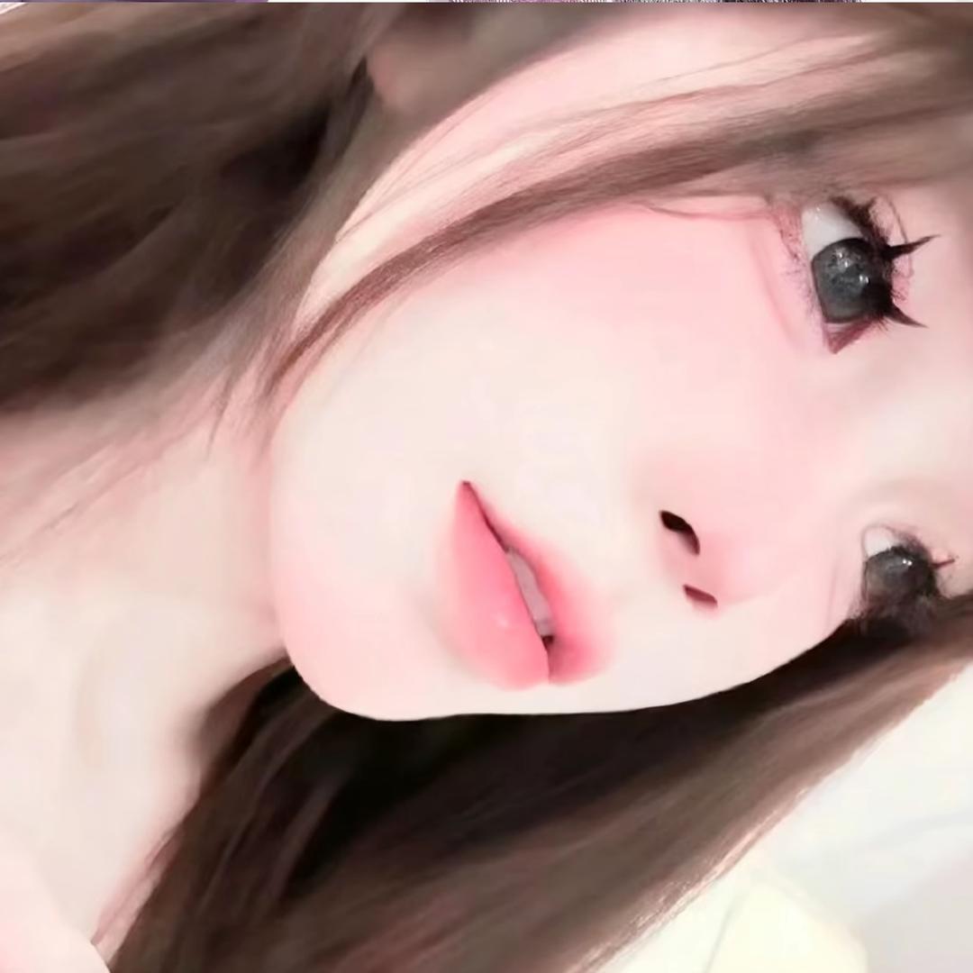 椰椰子