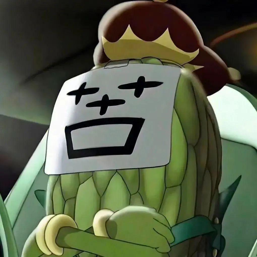 卖日产的小王童鞋