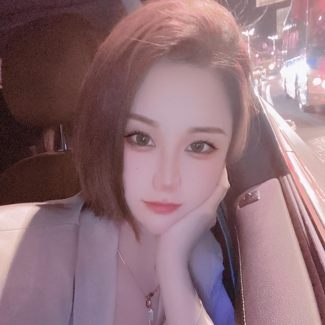 杨百万