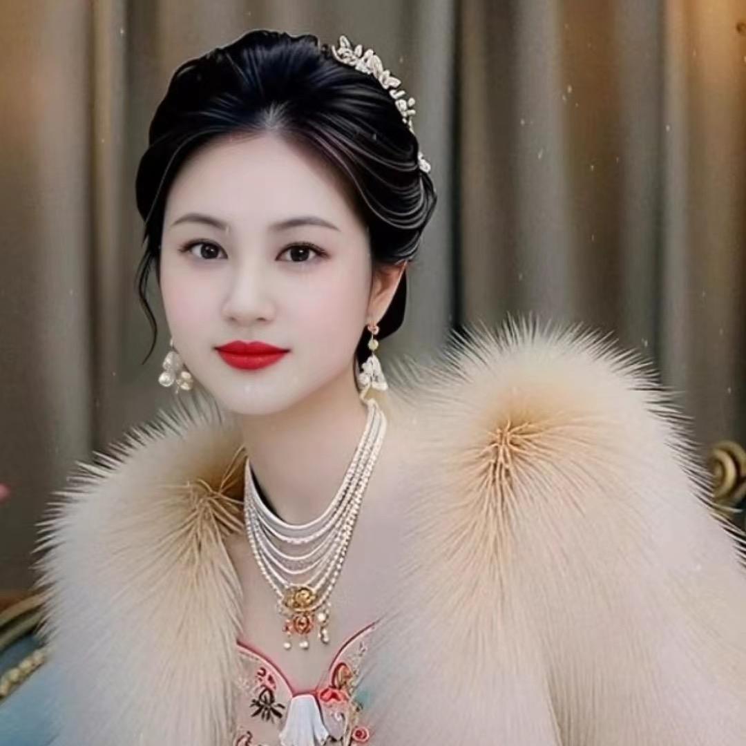 南阳身材管理海堤