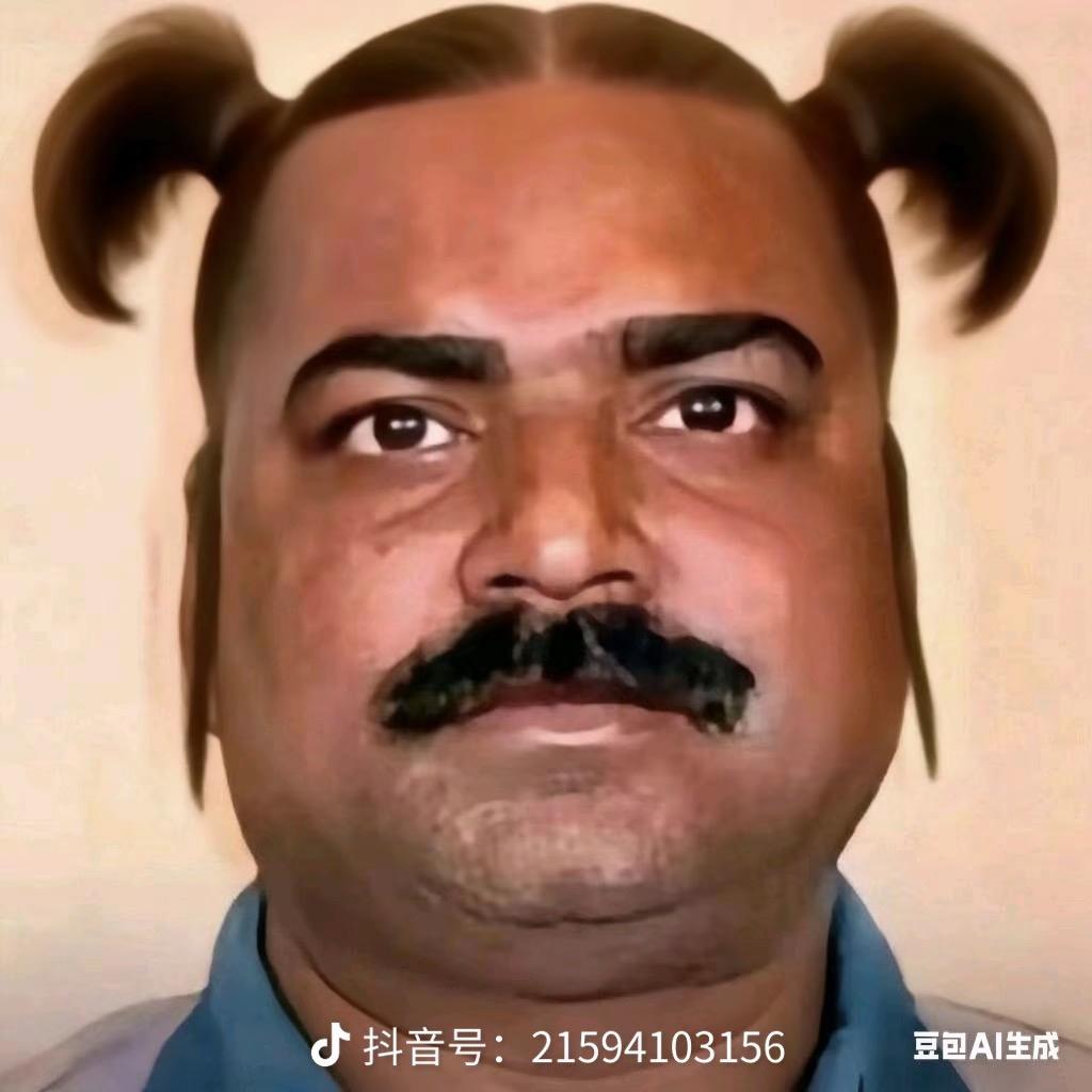 老🤙