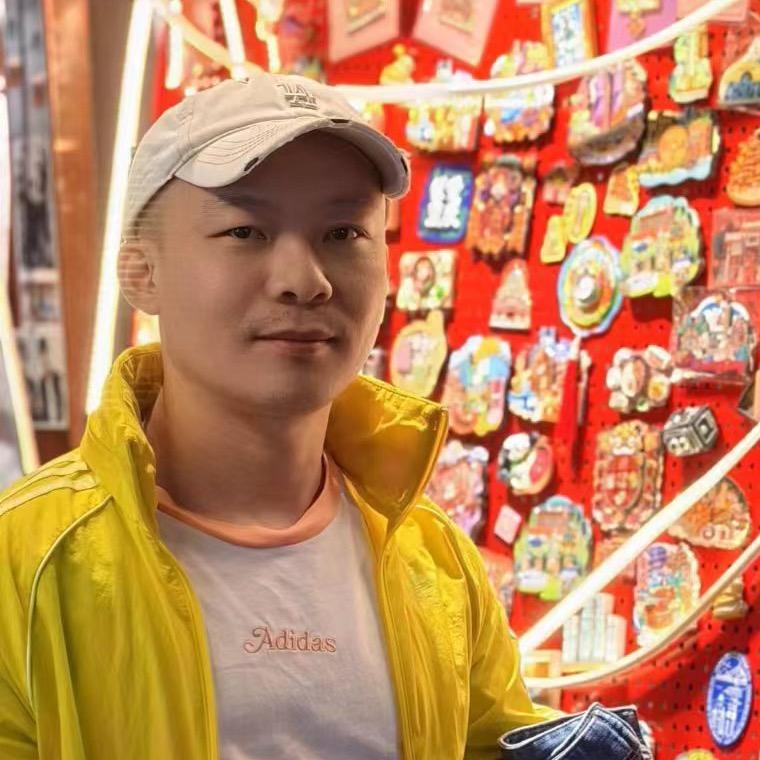 🇨🇳Rocky🇨🇳