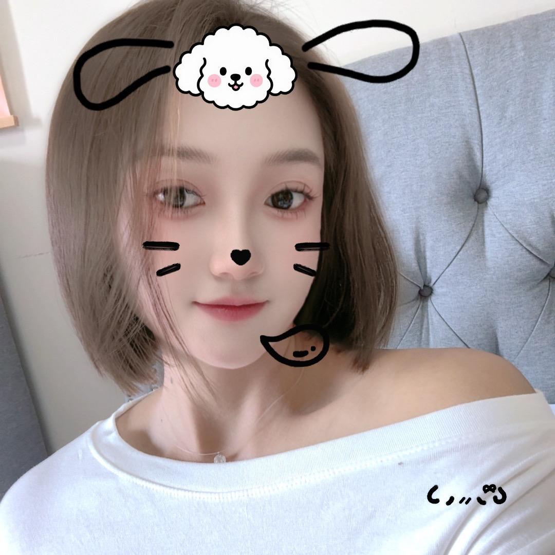 ℒ小謎ঞᩚ糊꧔ꦿ᭄青青