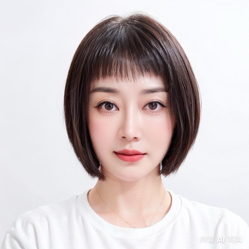 金汐雅