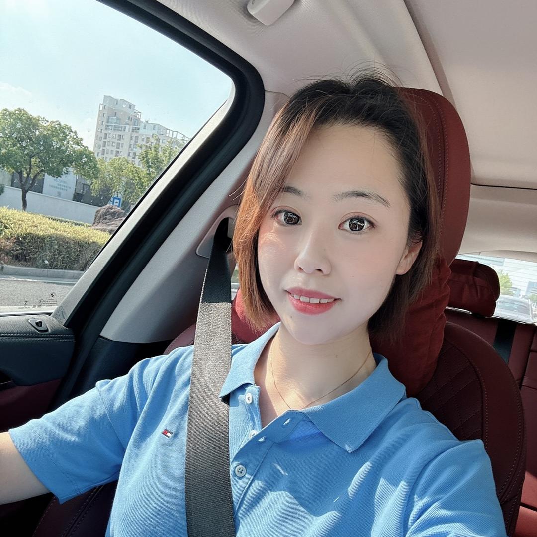 娜聊别墅