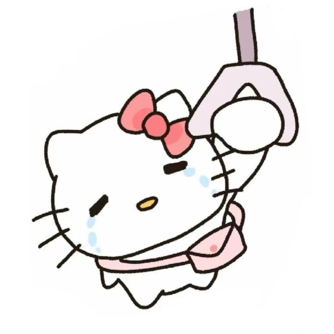 薇薇大王（视频版）