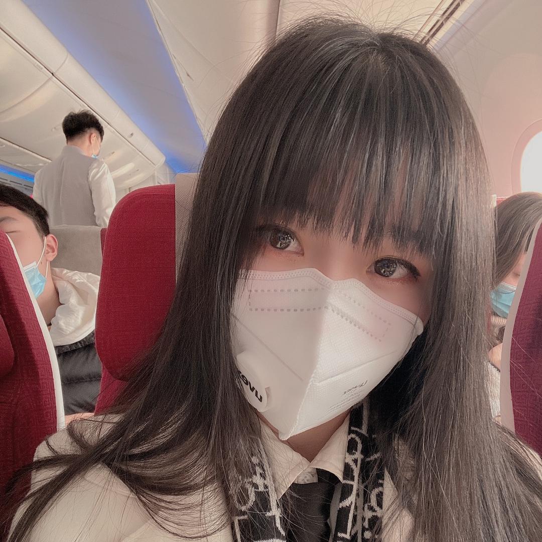 三姗服饰