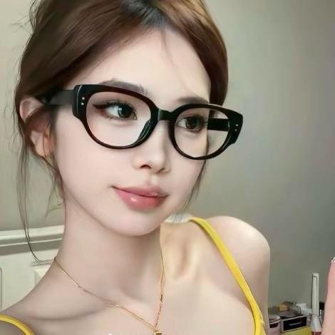 我想你是爱我的