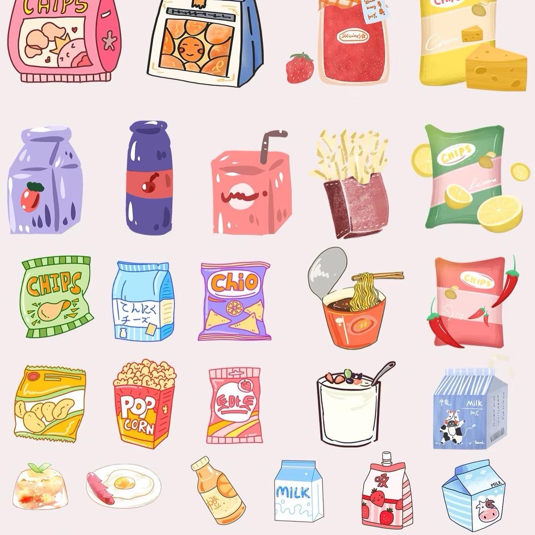 味多多Live
