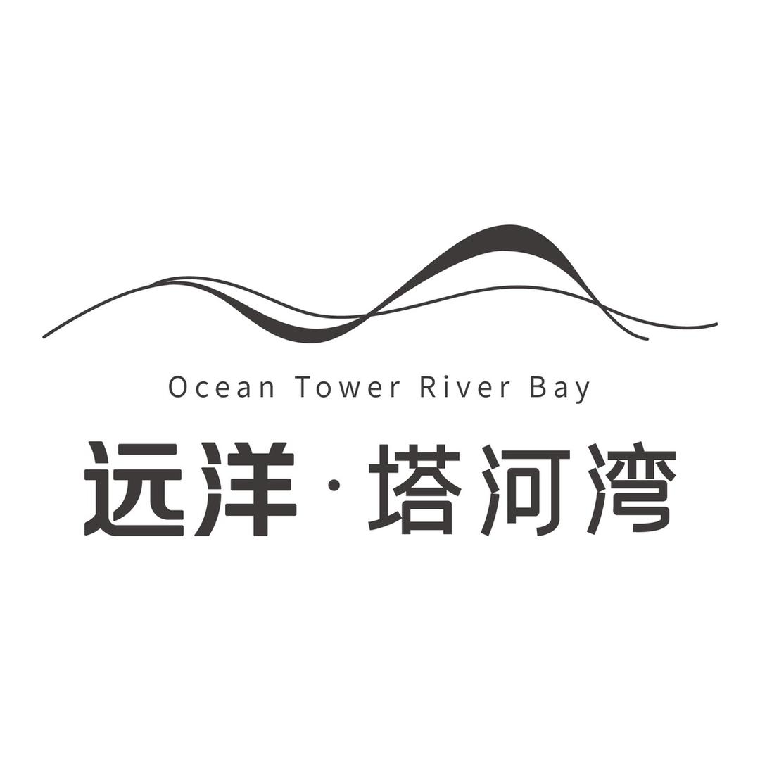 大连盈嘉置业有限公司