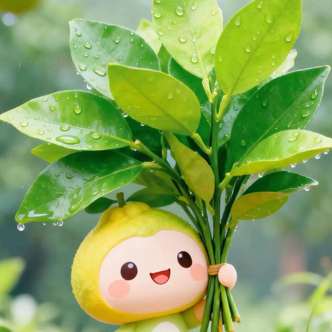 小。   Liu。   ᥫᩣ