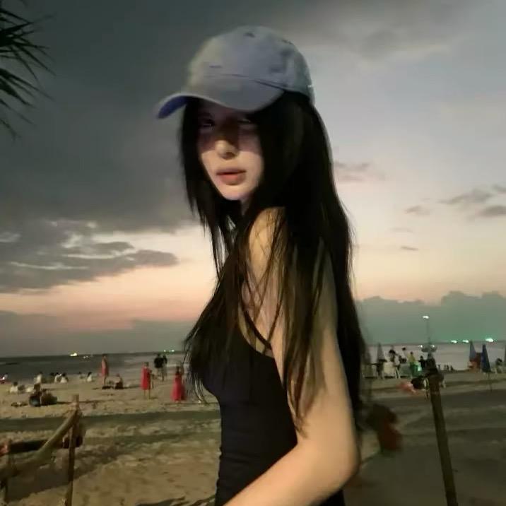 如果泪水比爱多、